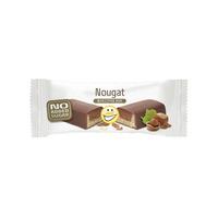 EASIS Marsipanbröd med Nougat 40 g