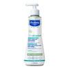 Mustela Stelatopia Lipid Replenishing Cream - 300 ml