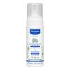 Mustela Foam Shampoo For Newborns - 150 ml