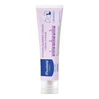 Mustela Vitamin Barrier Cream - 50 ml