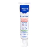Mustela Cicastela - 40 ml