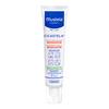 Mustela Cicastela - 40 ml