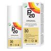 Riemann P20 Spray SPF 30 - 200 ml