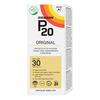 Riemann P20 Spray SPF 30 - 200 ml