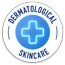 Dermatological Skincare