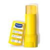 Mustela - Mustela High Protection Sun Stick - 9 ml