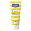 Mustela Very High Protection Sun Lotion Spf50+ - 100 ml
