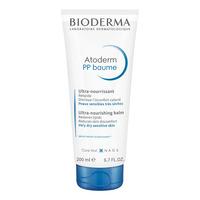 Bioderma Atoderm PP Baume Ultra-nourishing Balm - 200 ml