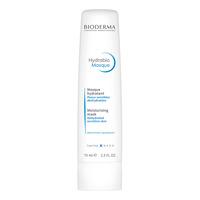 Bioderma Hydrabio Masque - 75 ml