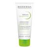 Bioderma Sebium Exfoliating Gel - 100 ml