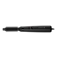 Remington Airstyler AS7100 Short Hair