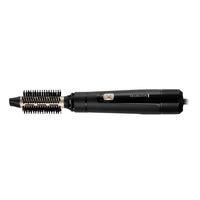 Remington Airstyler AS7300 Short/mid Hair