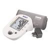 B.WELL Blodtrycksmätare Pro-35 M-L Manschett Netadapter, 30 Memory