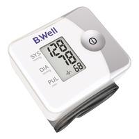 Blodtrycksmätare Pro-39 Handled 1 Memory