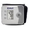 Blodtrycksmätare Pro-39 Handled 1 Memory