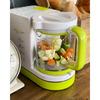 AGU Food Processor 5in1 Octopy
