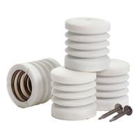 SLEEPYTROLL Rocker Feet