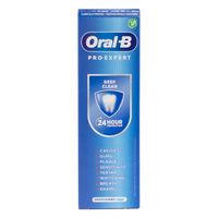 Oral-B Pro Expert Deep Clean - 75 ml