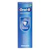 Oral-B Pro Expert Deep Clean - 75 ml
