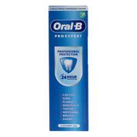 Oral-B Pro Expert Protection - 75 ml