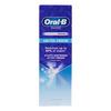 Oral-B 3D White Arctic Fresh - 75 ml