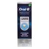 Oral-B Pro Expert Advanced Deep Clean - 75 ml