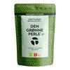Chlorella - Den Grønne Perle - 180 g