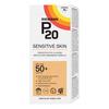 Riemann P20 Sensitive SPF 50+ - 200 ml