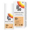 Riemann P20 Sensitive SPF 50+ - 200 ml