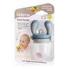 Kidsme Foodfeeder Azure stl. L
