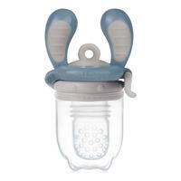 Kidsme Foodfeeder Azure stl. M