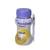 Nutridrink Compact 4 x 125 ml - Flera smaker - Aprikos