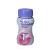 Nutridrink Compact 4 x 125 ml - Flera smaker - Jordgubb