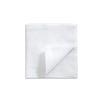 Mesoft Steril Kompress 5x5 cm - 20 st