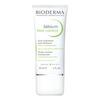 Bioderma Sebium Mat Control - 30 ml