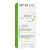 Bioderma Sebium Mat Control - 30 ml