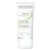 Bioderma Sebium Pore Refiner - 30 ml