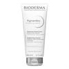 Bioderma Pigmentbio Foaming Cream - 200 ml