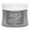 Bioderma Pigmentbio Night Renewer - 50 ml