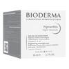 Bioderma Pigmentbio Night Renewer - 50 ml
