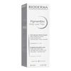 Bioderma Pigmentbio Daily Care SPF50+ - 40 ml