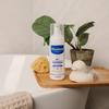 Mustela Foam Shampoo For Newborns - 150 ml