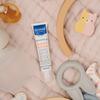 Mustela Cicastela - 40 ml