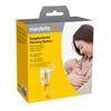 Medela SNS Amningssystem