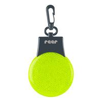 Reer Säkerhetsreflex