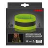 Reer Reflexband
