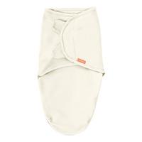 SwaddleMe Easy Change - Ivory