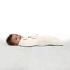 SwaddleMe Easy Change - Ivory