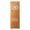 Fillerina Sun Beauty - Body Sun Milk SPF 20 - 150 ml