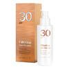 Fillerina Sun Beauty - Body Sun Milk SPF 30 - 150 ml